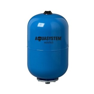 AQUASYSTEM VA82